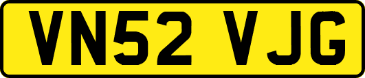 VN52VJG