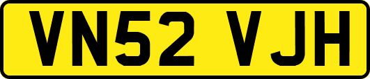 VN52VJH