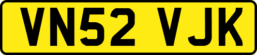 VN52VJK