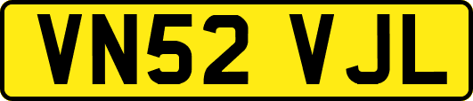 VN52VJL