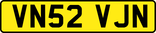 VN52VJN