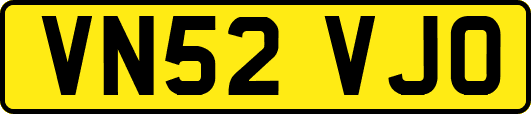 VN52VJO