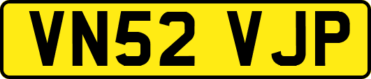 VN52VJP