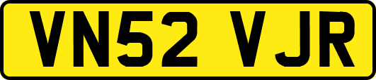 VN52VJR