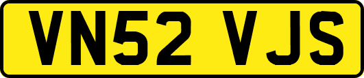 VN52VJS