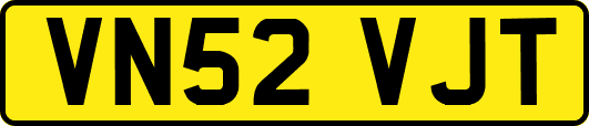 VN52VJT