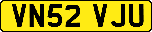 VN52VJU
