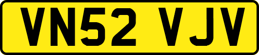 VN52VJV