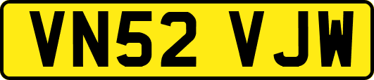 VN52VJW