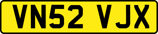 VN52VJX