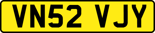VN52VJY