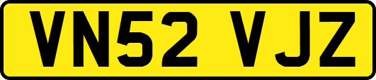 VN52VJZ