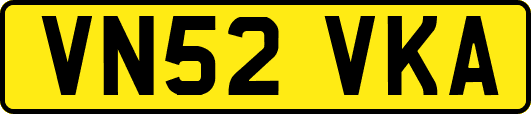 VN52VKA