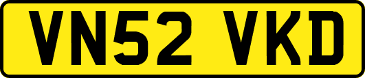 VN52VKD