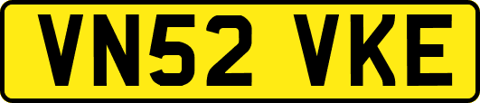 VN52VKE