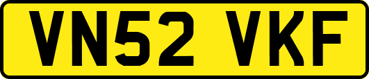 VN52VKF