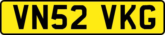 VN52VKG
