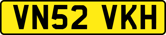 VN52VKH
