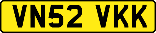 VN52VKK