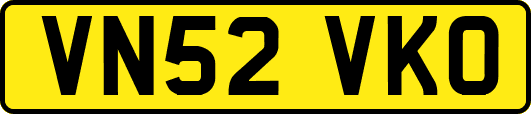 VN52VKO