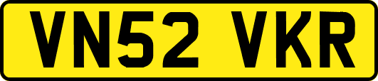 VN52VKR