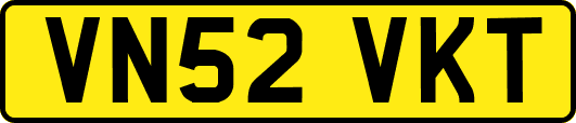 VN52VKT