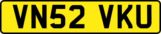 VN52VKU