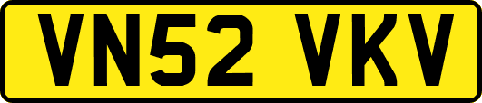 VN52VKV