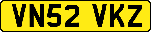 VN52VKZ