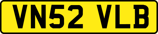VN52VLB