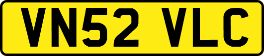 VN52VLC