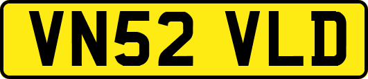 VN52VLD