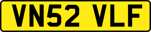 VN52VLF
