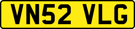 VN52VLG