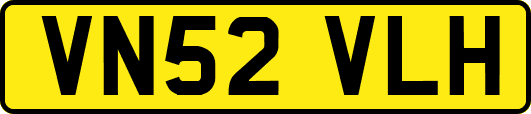 VN52VLH