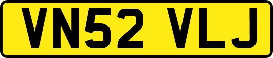 VN52VLJ