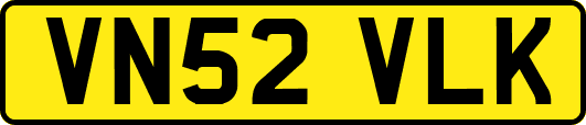VN52VLK