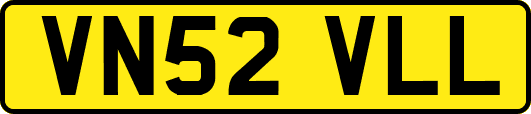 VN52VLL