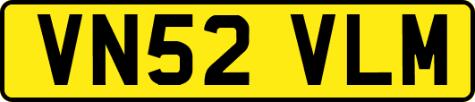 VN52VLM