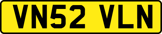VN52VLN
