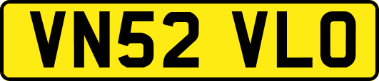 VN52VLO