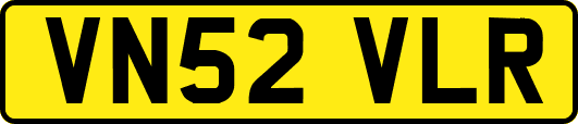 VN52VLR