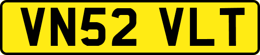 VN52VLT