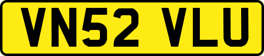 VN52VLU