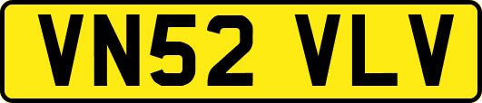 VN52VLV