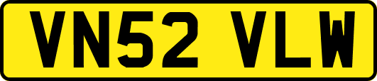 VN52VLW