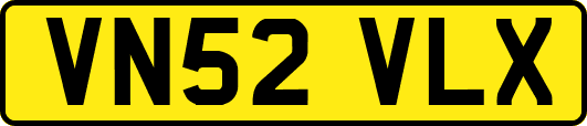 VN52VLX