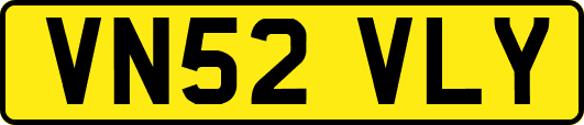 VN52VLY