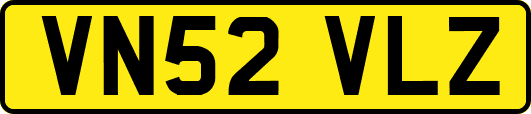 VN52VLZ