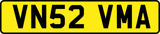 VN52VMA